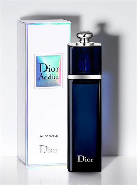 dior addict eau de parfum edp 100ml|dior addict perfume best price.